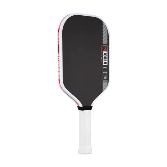 Perseus Pro IV Pickleball Paddle 16mm