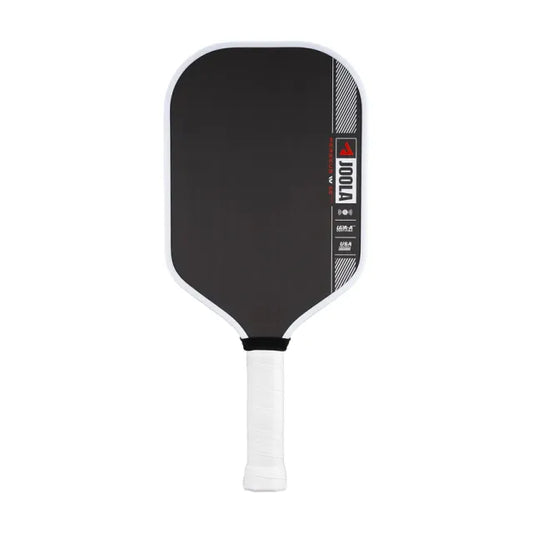 Perseus Pro IV 16mm Pickleball Paddle