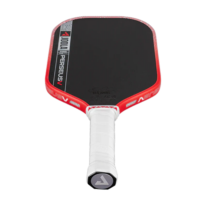 Perseus Pro V Pickleball Paddle