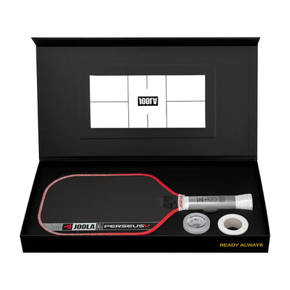Perseus Pro V Pickleball Paddle