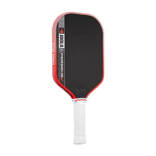 Perseus Pro V Pickleball Paddle 16mm