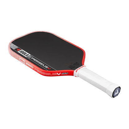 Perseus Pro V Pickleball Paddle