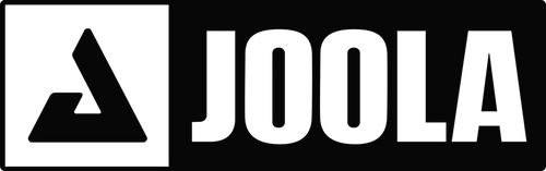 Joola-Sport