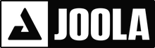 JOOLA