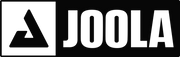 JL