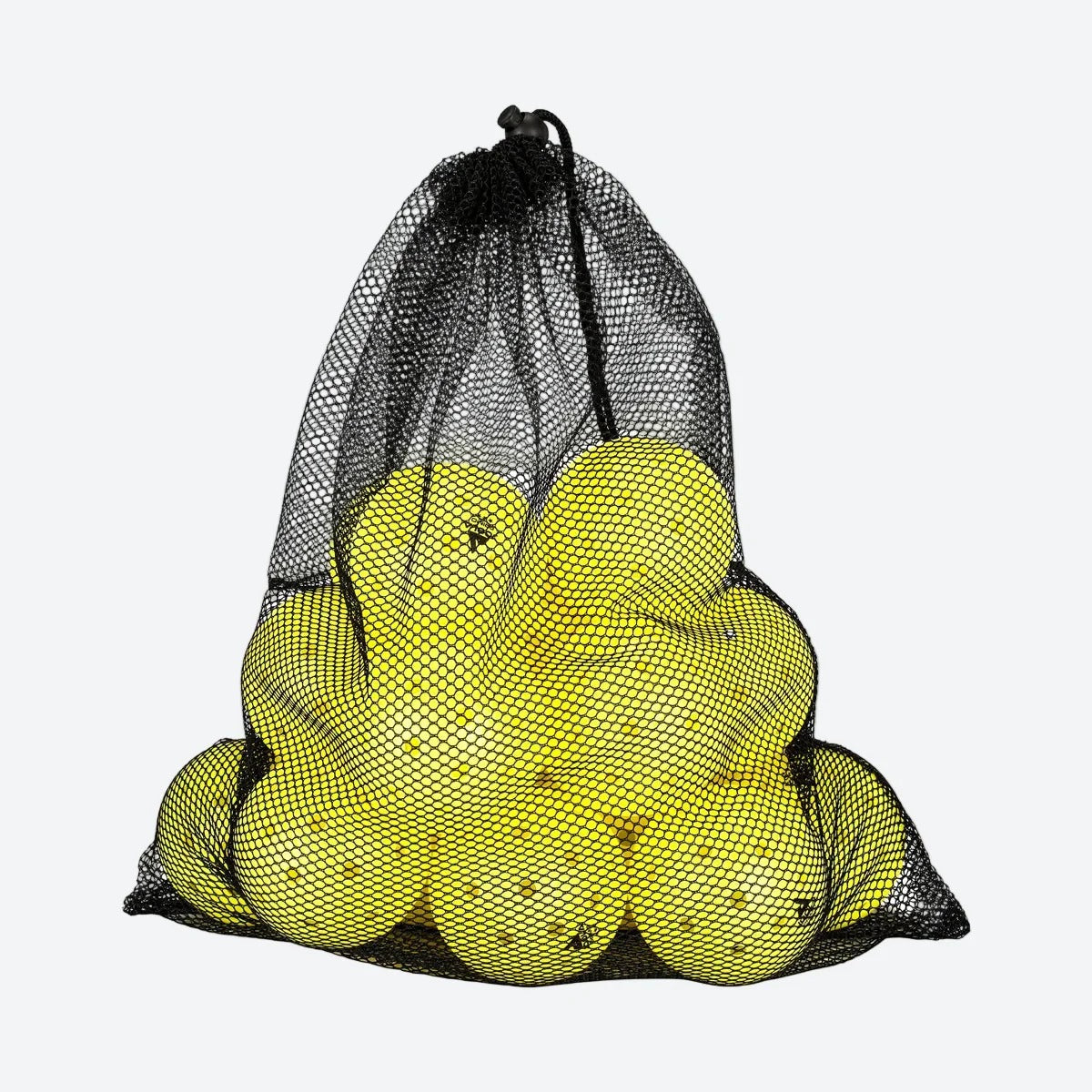 JL Primo Pickleballs