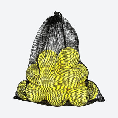 JL Primo Pickleballs