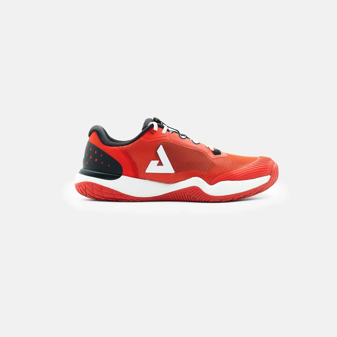 R4LLY Pickleball Shoes
