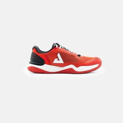 R4LLY Pickleball Shoes