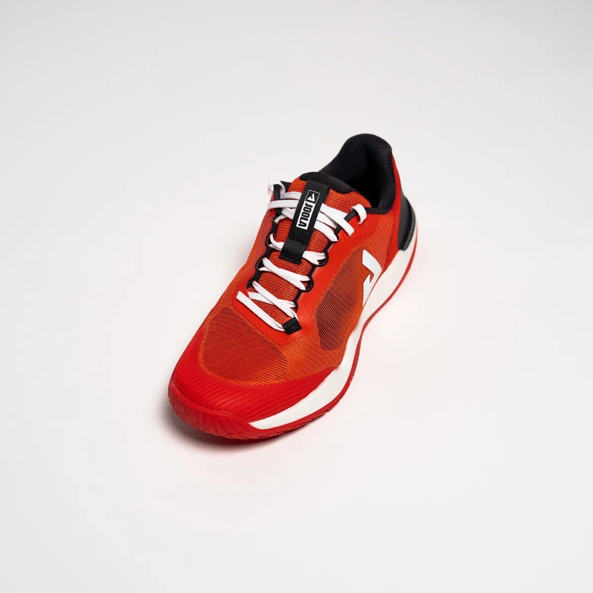 R4LLY Pickleball Shoes