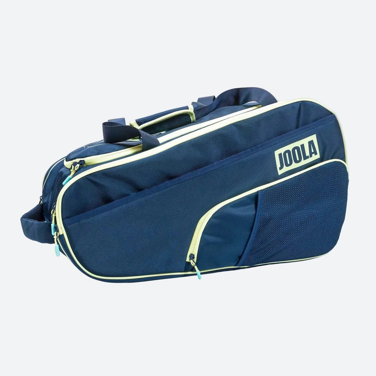 Tour Elite Pro Pickleball Bag
