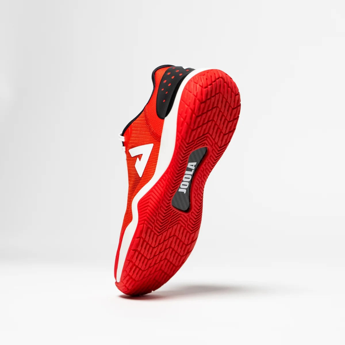 R4LLY Pickleball Shoes