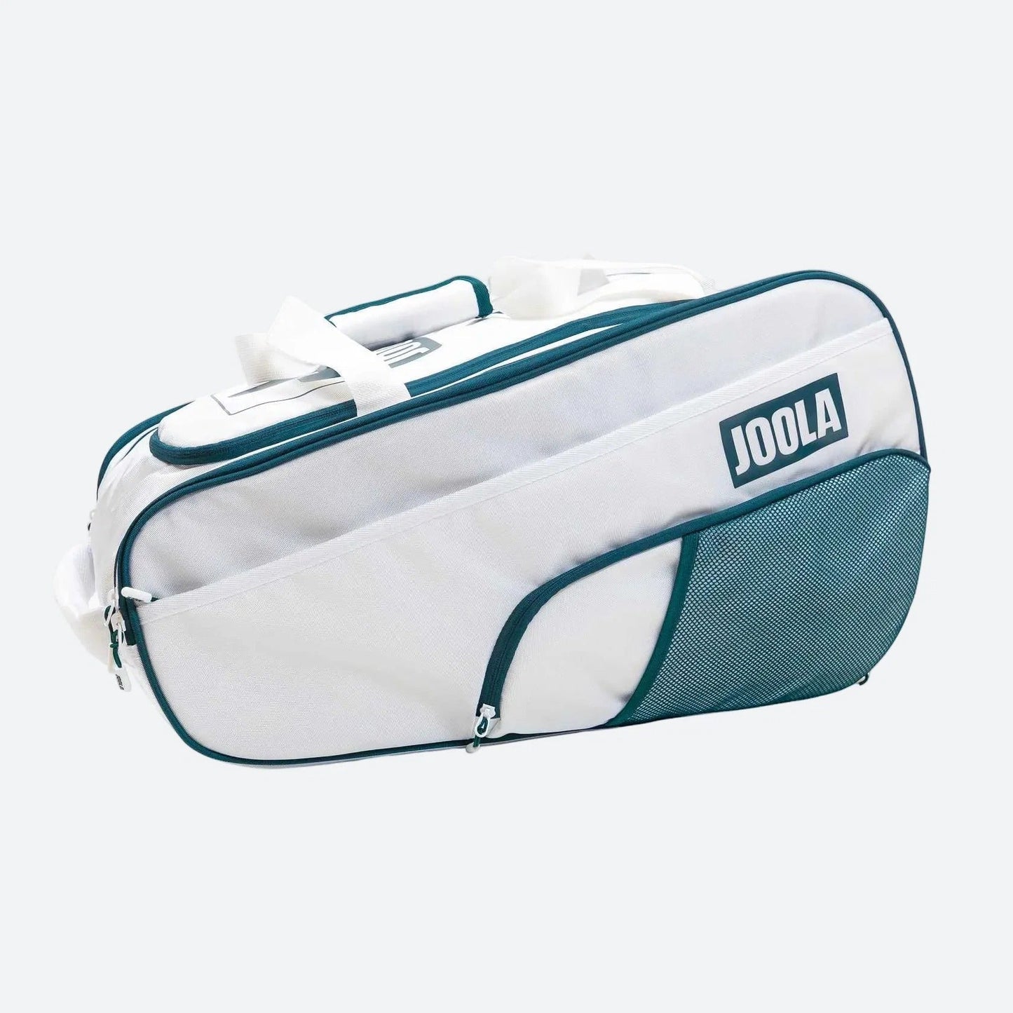 Tour Elite Pro Pickleball Bag