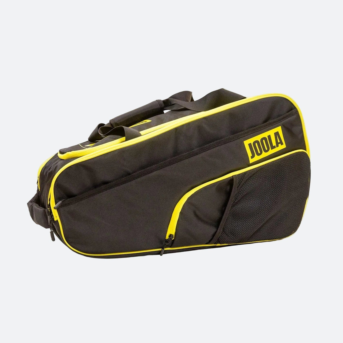 Tour Elite Pro Pickleball Bag