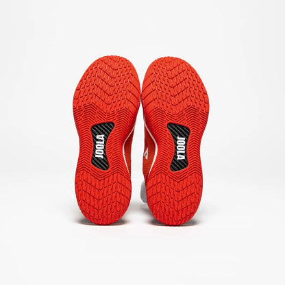 R4LLY Pickleball Shoes