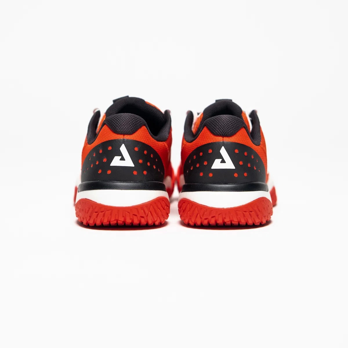R4LLY Pickleball Shoes