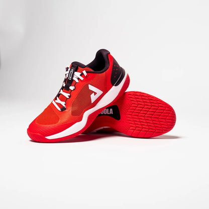 R4LLY Pickleball Shoes