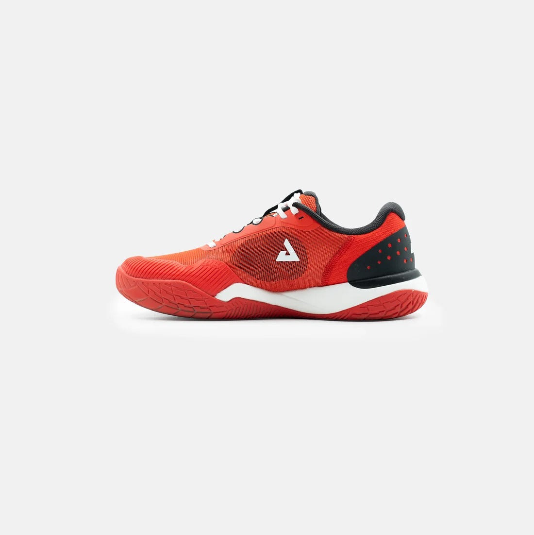 R4LLY Pickleball Shoes
