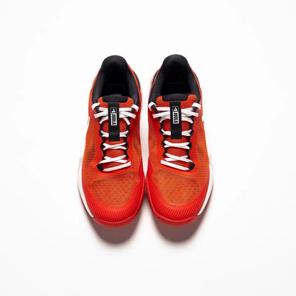 R4LLY Pickleball Shoes