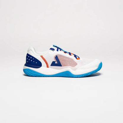 R4LLY Pickleball Shoes