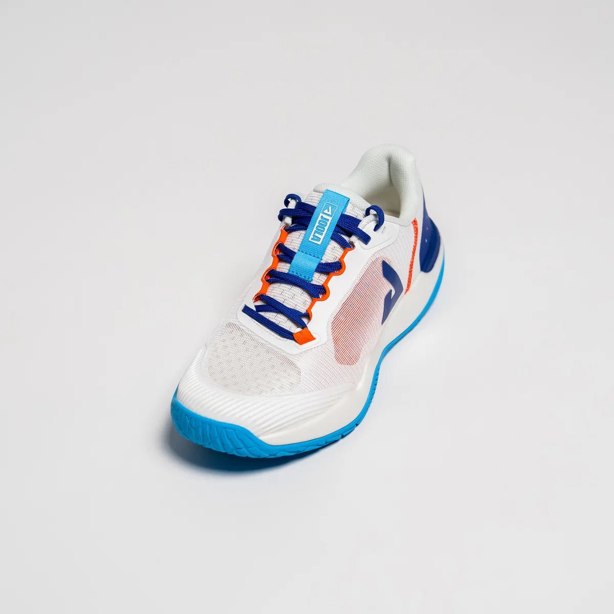 R4LLY Pickleball Shoes