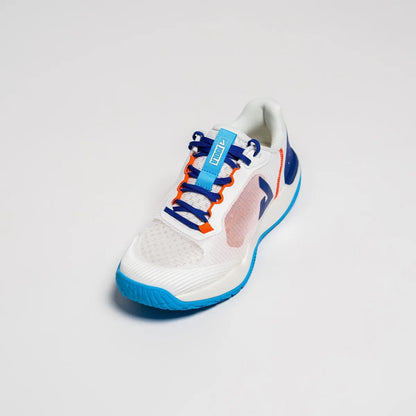 R4LLY Pickleball Shoes