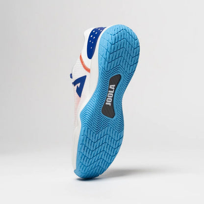 R4LLY Pickleball Shoes