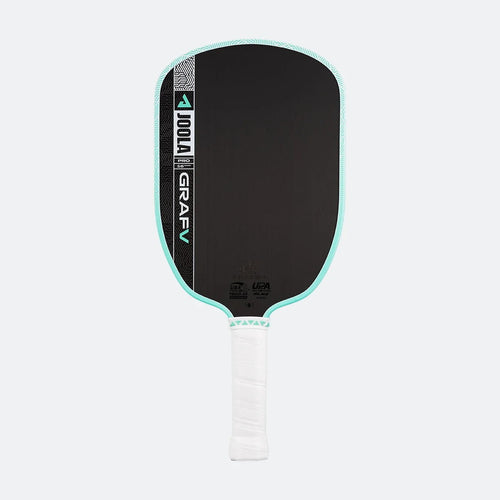 Graf Pro V Pickleball Paddle