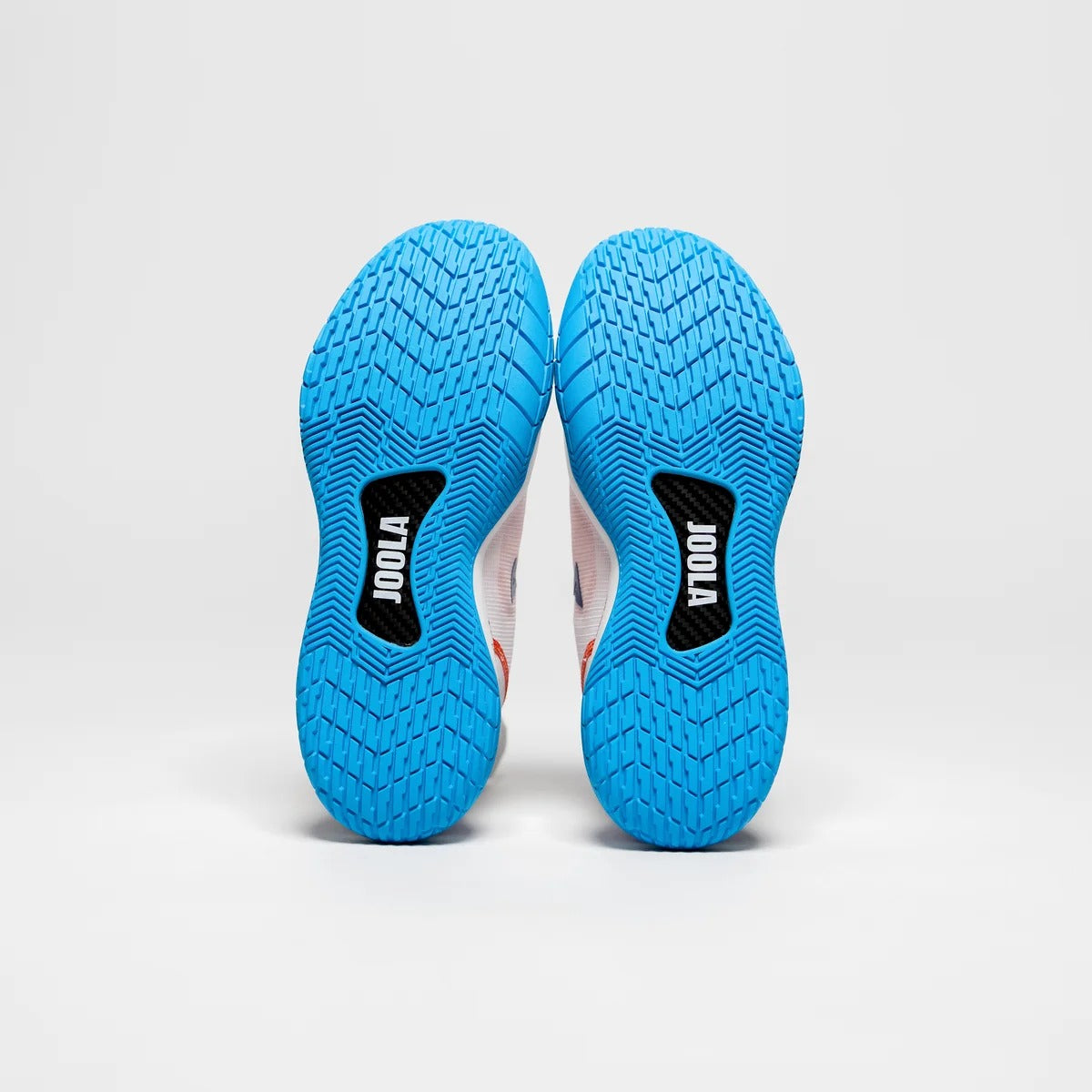 R4LLY Pickleball Shoes