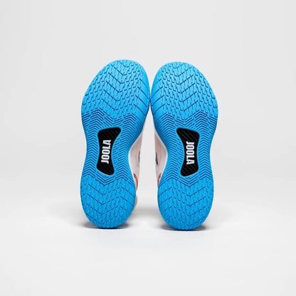 R4LLY Pickleball Shoes