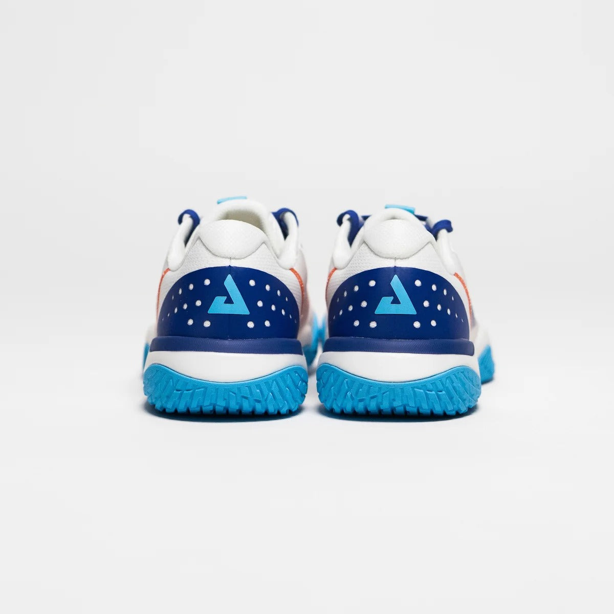 R4LLY Pickleball Shoes
