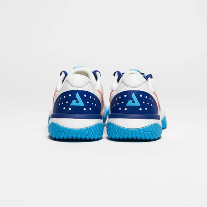 R4LLY Pickleball Shoes