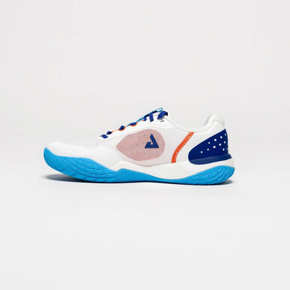 R4LLY Pickleball Shoes