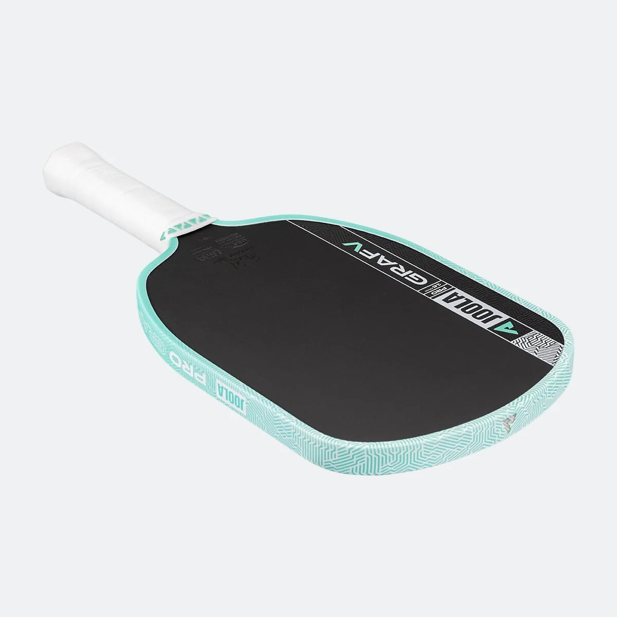 Graf Pro V Pickleball Paddle