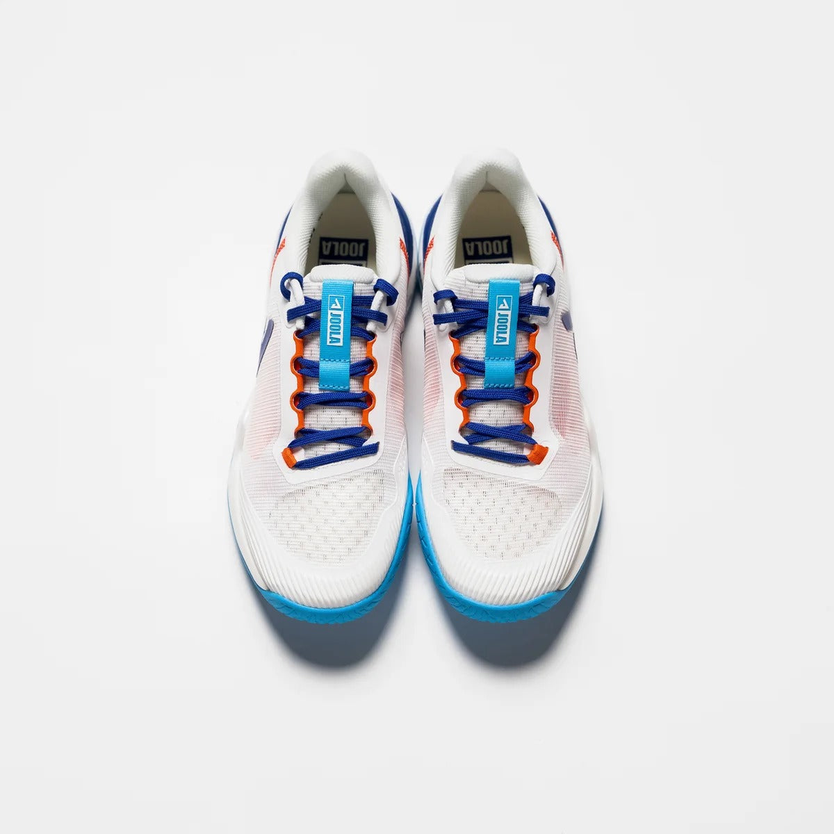 R4LLY Pickleball Shoes