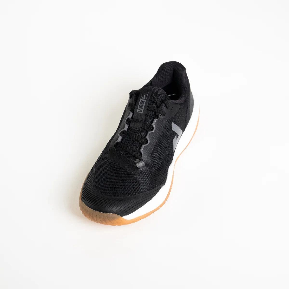 R4LLY Pickleball Shoes