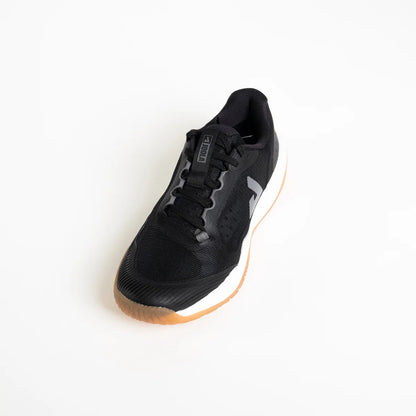 R4LLY Pickleball Shoes