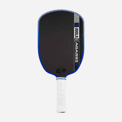 Agassi Pro V Pickleball Paddle