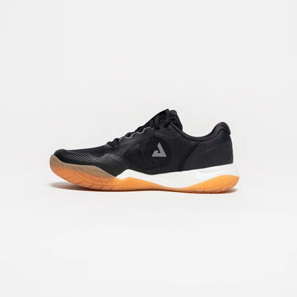 R4LLY Pickleball Shoes