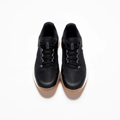 R4LLY Pickleball Shoes