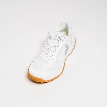 R4LLY Pickleball Shoes