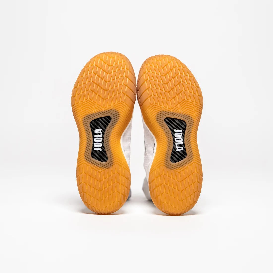R4LLY Pickleball Shoes