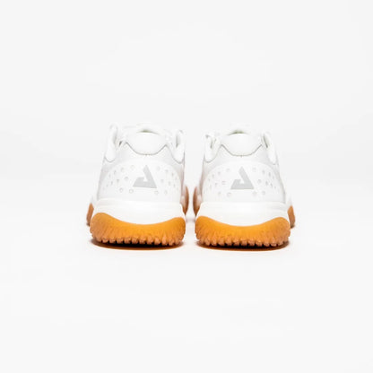 R4LLY Pickleball Shoes