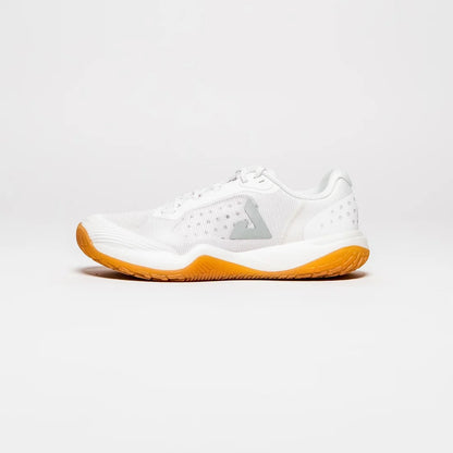 R4LLY Pickleball Shoes