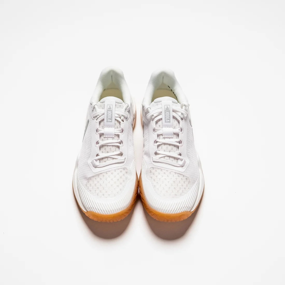 R4LLY Pickleball Shoes