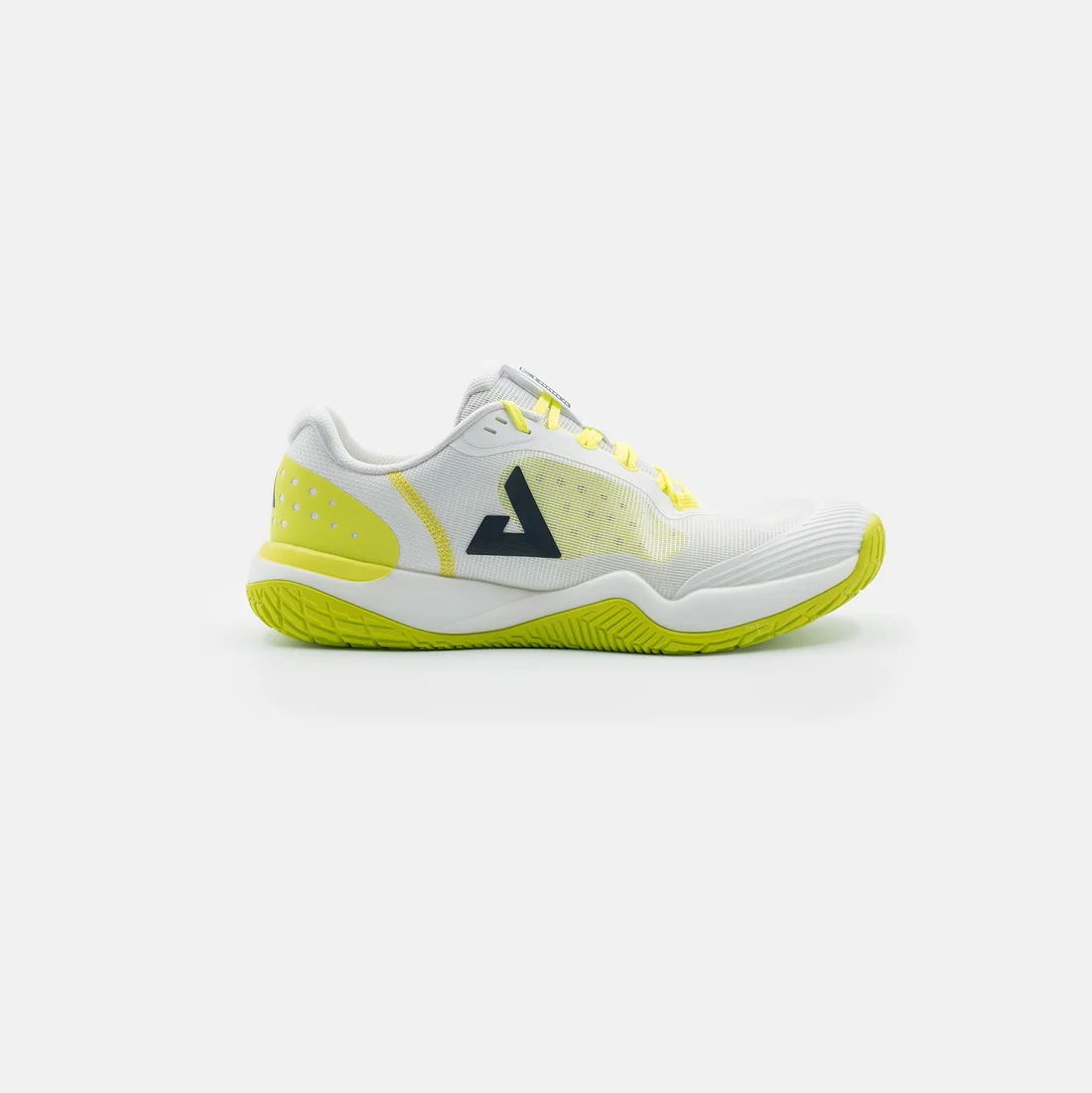 R4LLY Pickleball Shoes