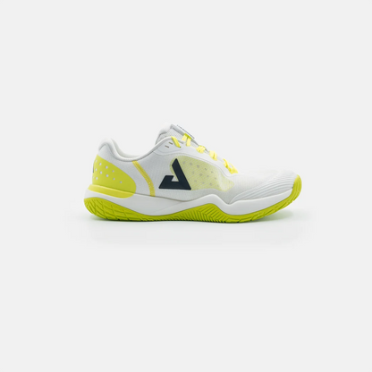 R4LLY Pickleball Shoes