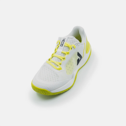 R4LLY Pickleball Shoes