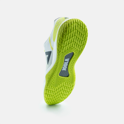 R4LLY Pickleball Shoes