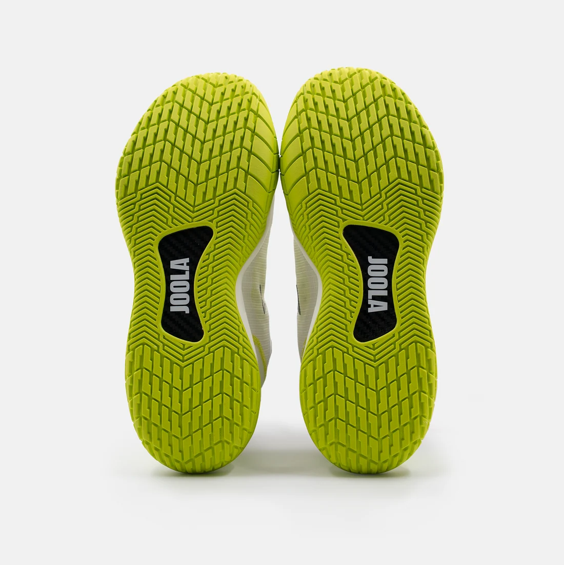 R4LLY Pickleball Shoes